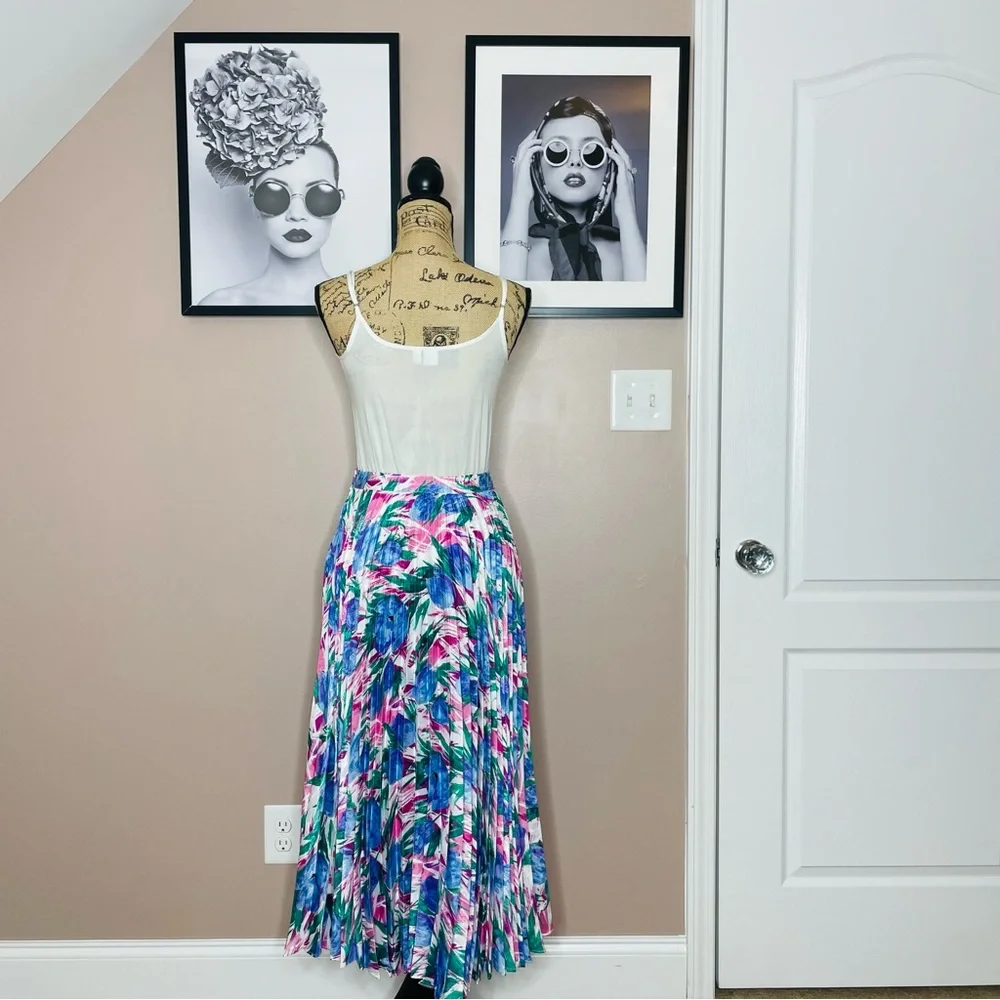 sophia K excellent used